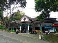 Program Perkuliahan Karyawan UNDARIS Ungaran Semarang Nomor 6